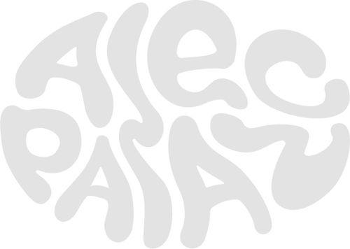 alecpalaz